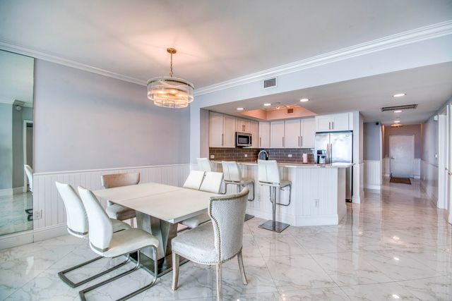 2650 Lake Shore Drive 2303, Riviera Beach, FL 33404