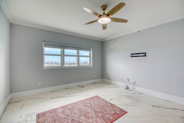 2650 Lake Shore Drive 2303, Riviera Beach, FL 33404