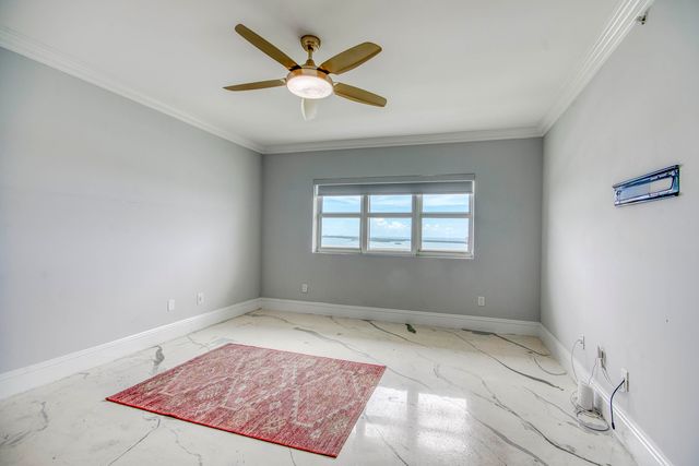 2650 Lake Shore Drive 2303, Riviera Beach, FL 33404