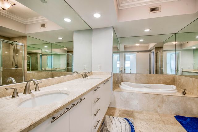 2650 Lake Shore Drive 2303, Riviera Beach, FL 33404