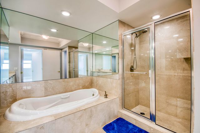 2650 Lake Shore Drive 2303, Riviera Beach, FL 33404
