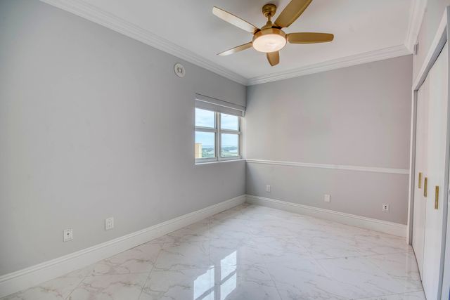 2650 Lake Shore Drive 2303, Riviera Beach, FL 33404