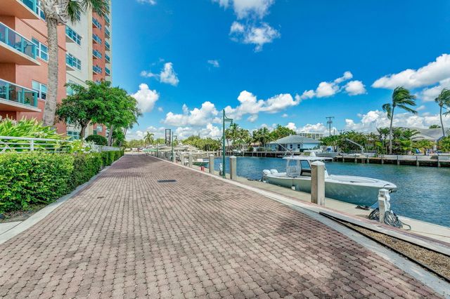 2650 Lake Shore Drive 2303, Riviera Beach, FL 33404