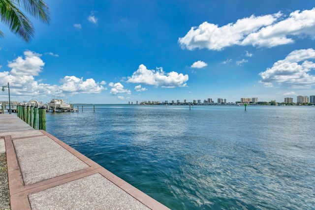2650 Lake Shore Drive 2303, Riviera Beach, FL 33404