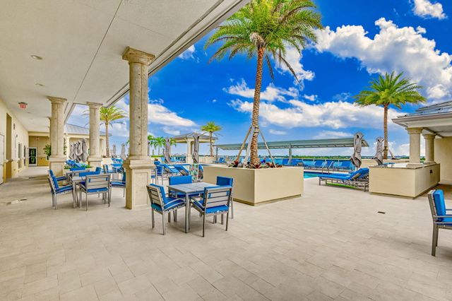 2650 Lake Shore Drive 2303, Riviera Beach, FL 33404