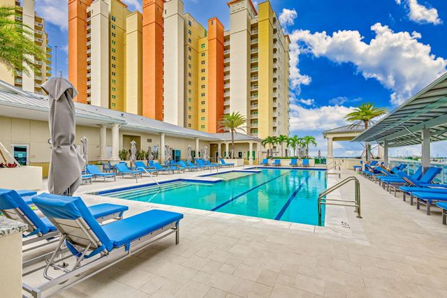 2650 Lake Shore Drive 2303, Riviera Beach, FL 33404