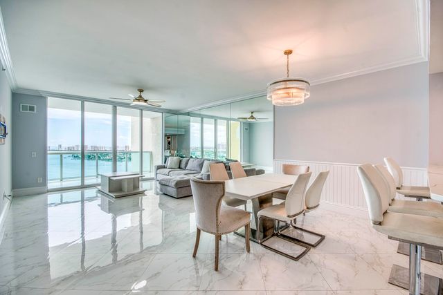 2650 Lake Shore Drive 2303, Riviera Beach, FL 33404
