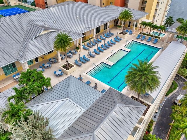 2650 Lake Shore Drive 2303, Riviera Beach, FL 33404