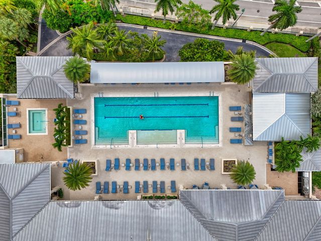 2650 Lake Shore Drive 2303, Riviera Beach, FL 33404