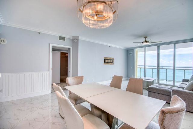 2650 Lake Shore Drive 2303, Riviera Beach, FL 33404