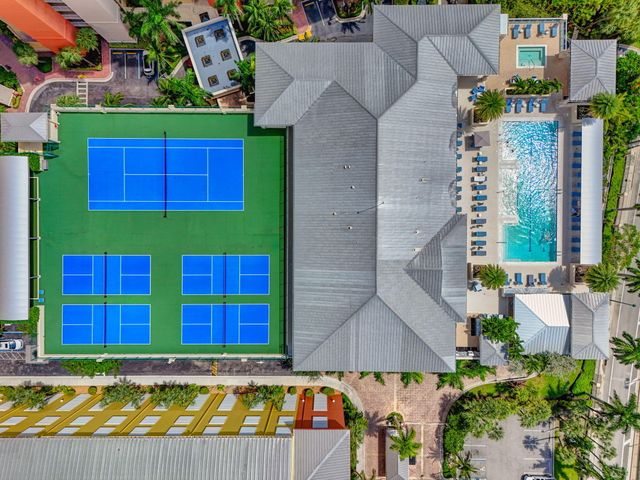 2650 Lake Shore Drive 2303, Riviera Beach, FL 33404