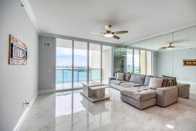 2650 Lake Shore Drive 2303, Riviera Beach, FL 33404