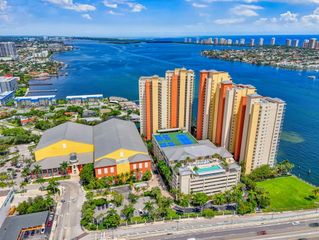 2650 Lake Shore Drive 2303, Riviera Beach, FL 33404
