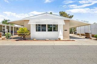 1638 E John Cabot Road, Phoenix, AZ 85022