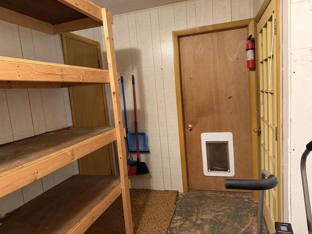 W6358 COUNTY ROAD H, Wild Rose, WI 54984