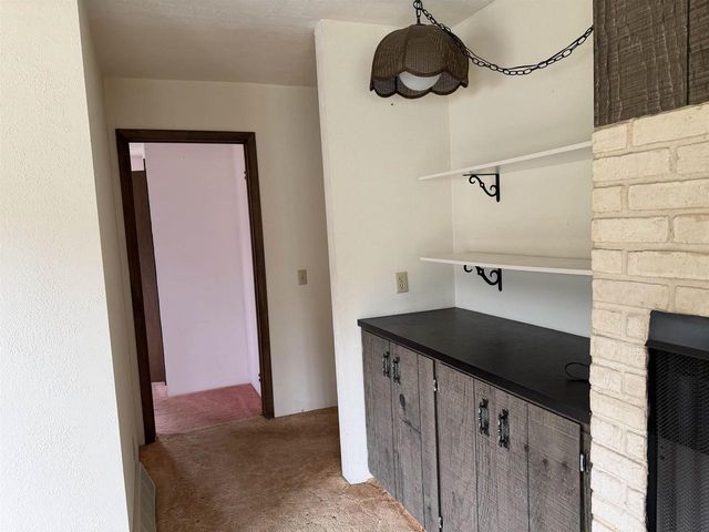 W6358 COUNTY ROAD H, Wild Rose, WI 54984