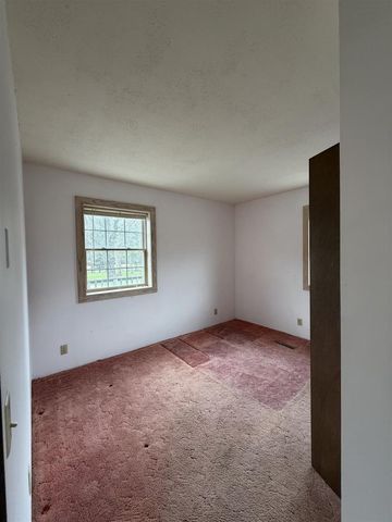 W6358 COUNTY ROAD H, Wild Rose, WI 54984