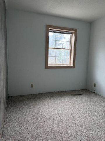 W6358 COUNTY ROAD H, Wild Rose, WI 54984