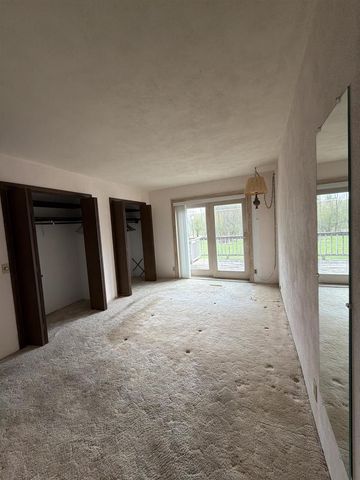 W6358 COUNTY ROAD H, Wild Rose, WI 54984