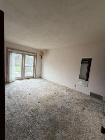 W6358 COUNTY ROAD H, Wild Rose, WI 54984