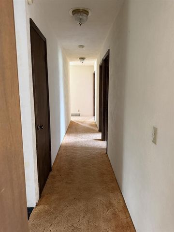 W6358 COUNTY ROAD H, Wild Rose, WI 54984
