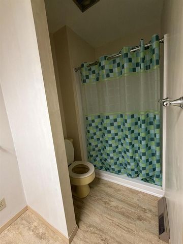 W6358 COUNTY ROAD H, Wild Rose, WI 54984