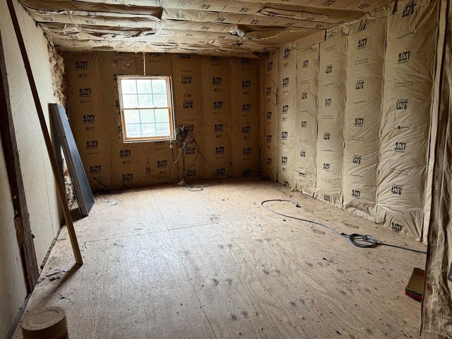 W6358 COUNTY ROAD H, Wild Rose, WI 54984