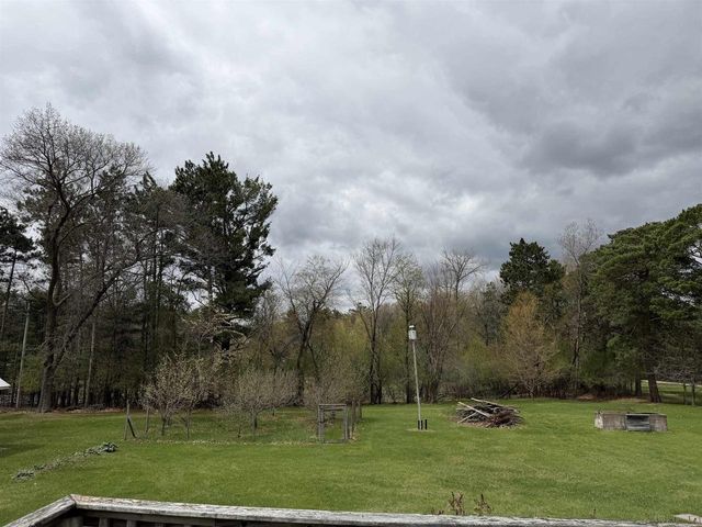 W6358 COUNTY ROAD H, Wild Rose, WI 54984
