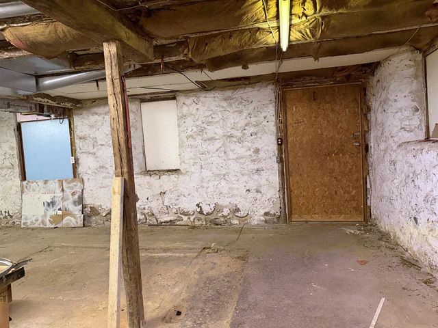 W6358 COUNTY ROAD H, Wild Rose, WI 54984