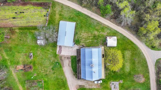 W6358 COUNTY ROAD H, Wild Rose, WI 54984