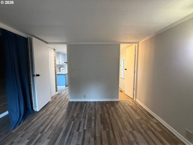 232 Ne OHIO Ave, Bandon, OR 97411