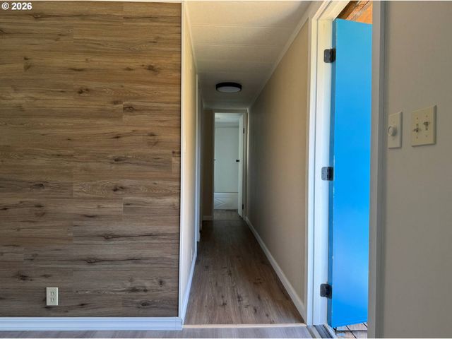 232 Ne OHIO Ave, Bandon, OR 97411