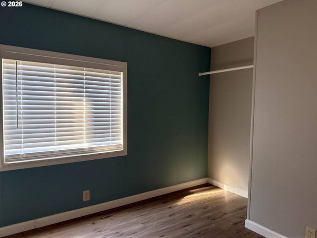 232 Ne OHIO Ave, Bandon, OR 97411