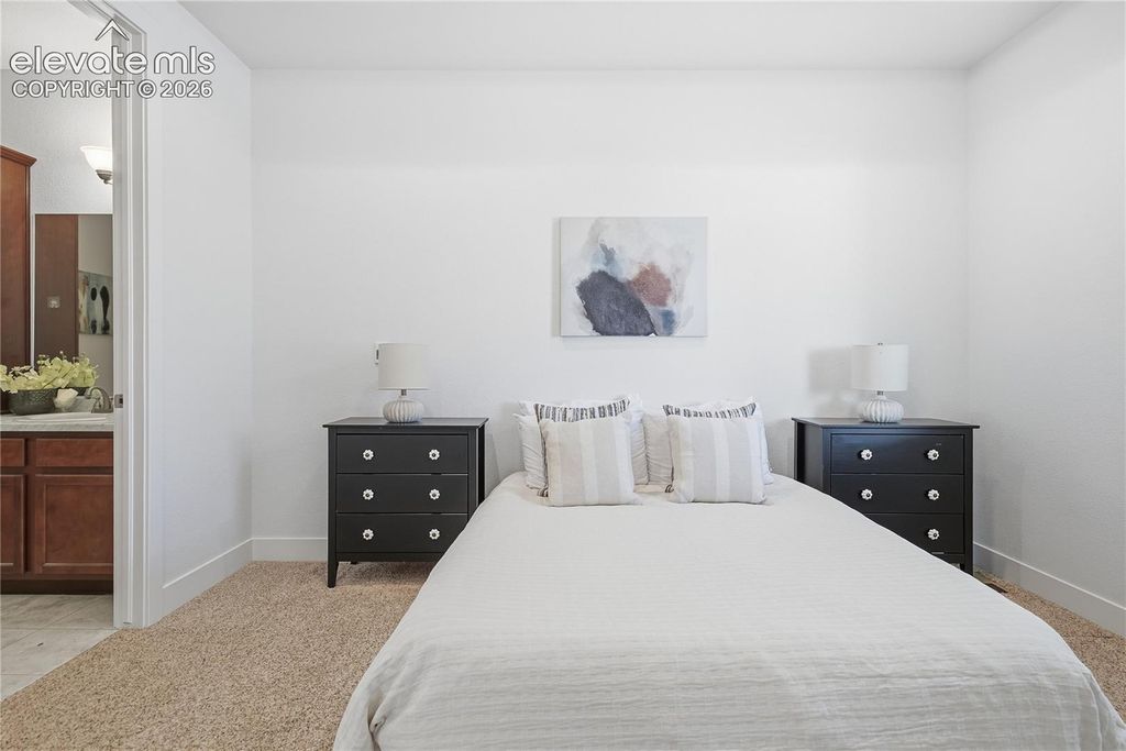 2867 Lewis Meadows View, Colorado Springs, CO 80907 — photo 3