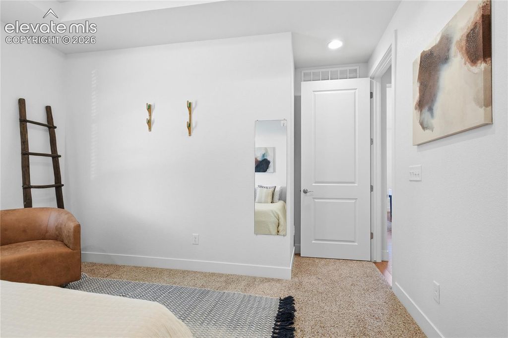 2867 Lewis Meadows View, Colorado Springs, CO 80907 — photo 5