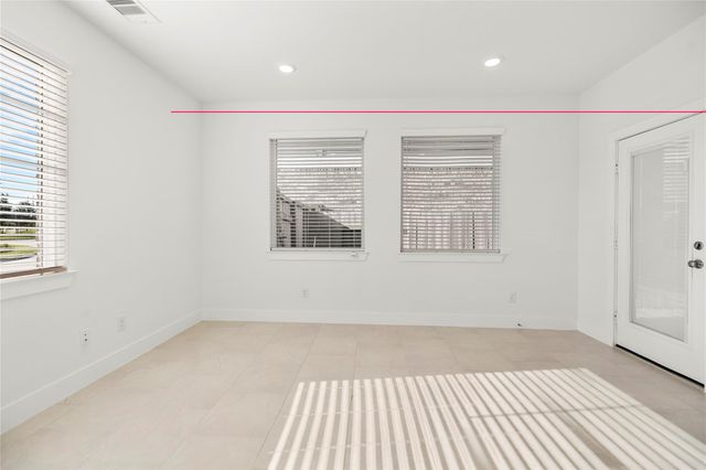 2214 Roozy Lake Lane, Houston, TX 77055