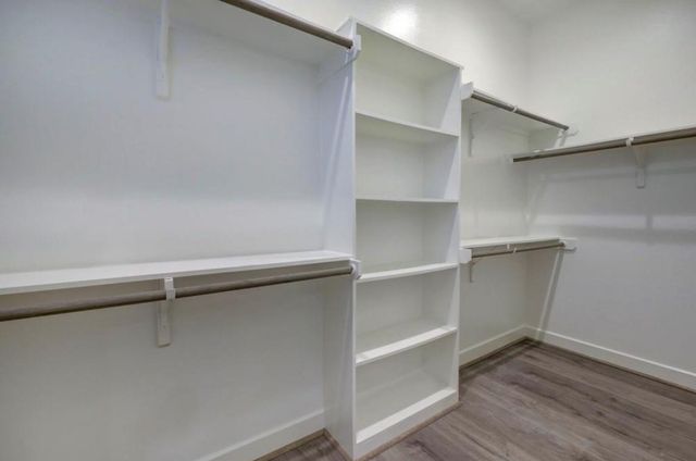 2214 Roozy Lake Lane, Houston, TX 77055