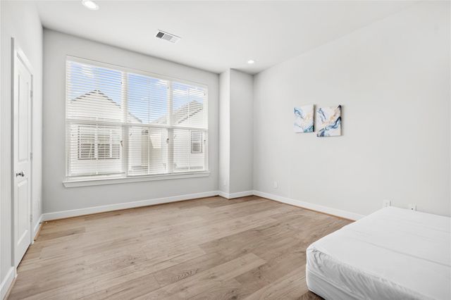 2214 Roozy Lake Lane, Houston, TX 77055