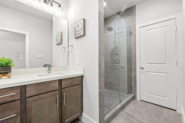 2214 Roozy Lake Lane, Houston, TX 77055