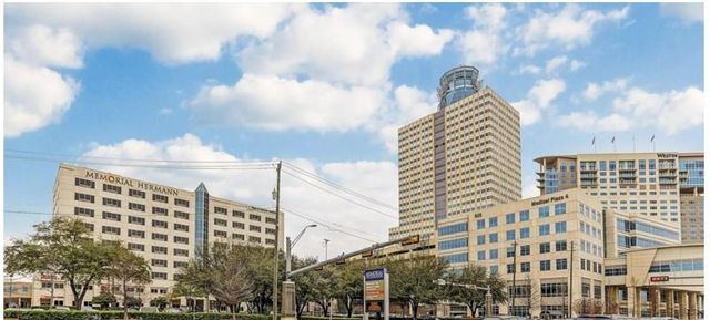 2214 Roozy Lake Lane, Houston, TX 77055