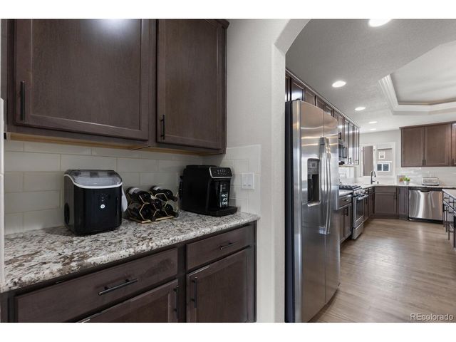 9583 Summer Sky Ln, Peyton, CO 80831
