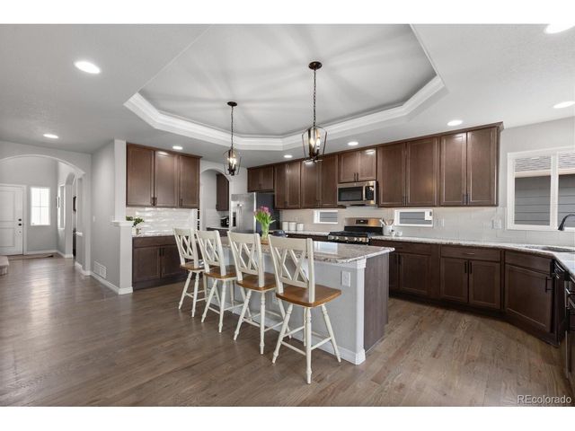 9583 Summer Sky Ln, Peyton, CO 80831