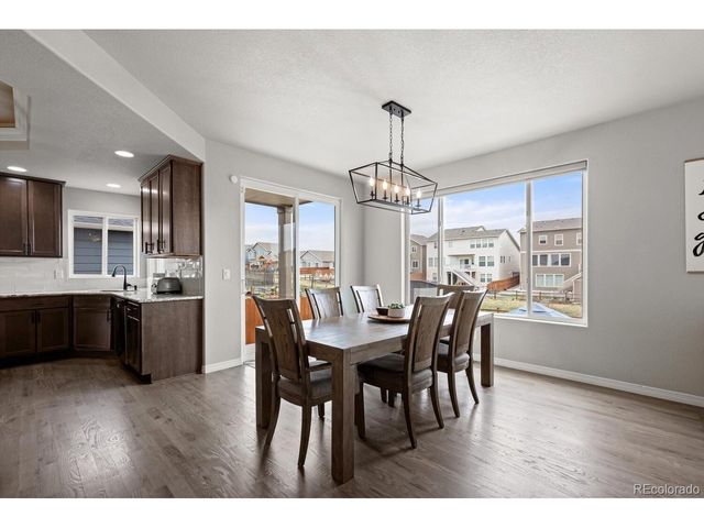 9583 Summer Sky Ln, Peyton, CO 80831