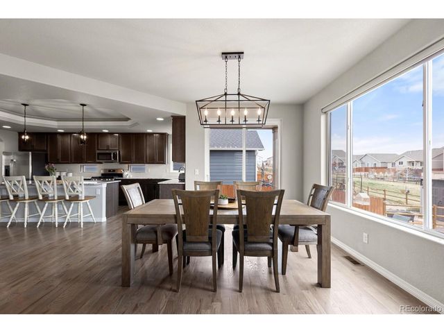 9583 Summer Sky Ln, Peyton, CO 80831