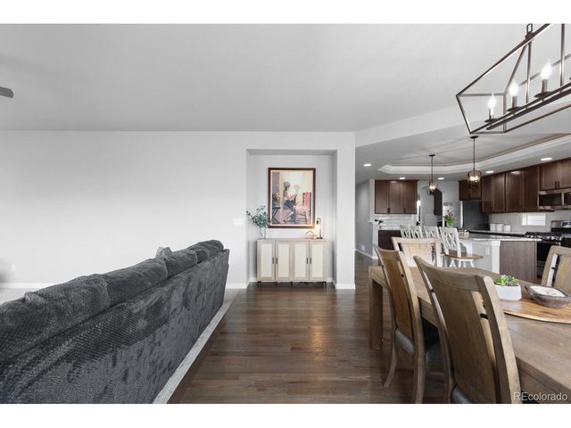 9583 Summer Sky Ln, Peyton, CO 80831