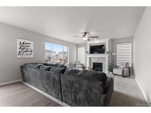 9583 Summer Sky Ln, Peyton, CO 80831