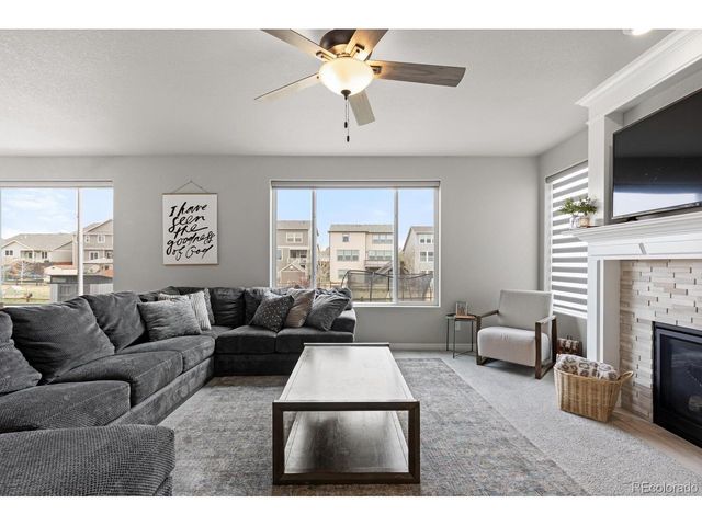 9583 Summer Sky Ln, Peyton, CO 80831