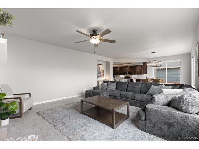 9583 Summer Sky Ln, Peyton, CO 80831