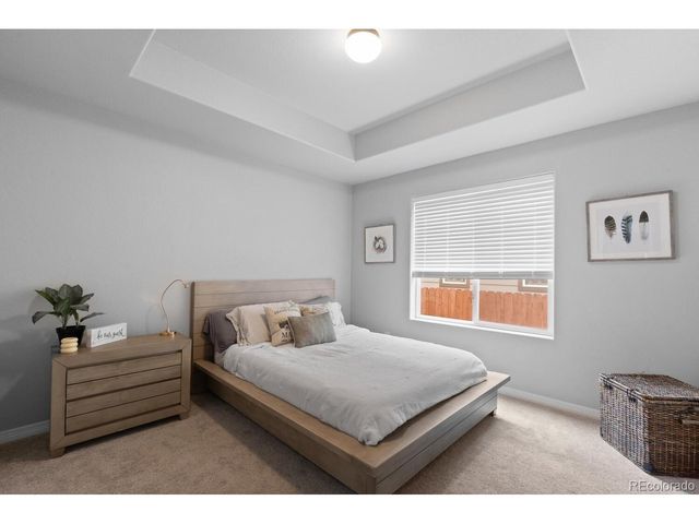 9583 Summer Sky Ln, Peyton, CO 80831