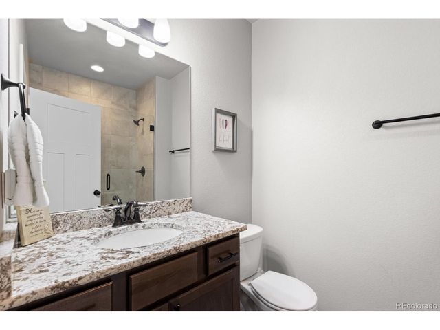 9583 Summer Sky Ln, Peyton, CO 80831